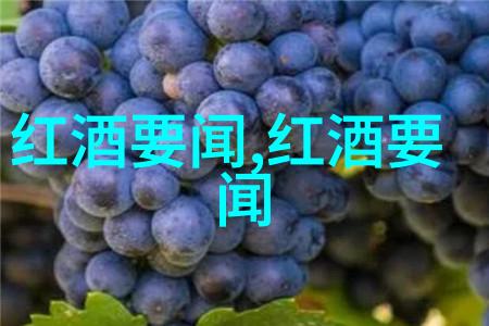 蚂蚁庄园每天更新答案列表有什么特别之处