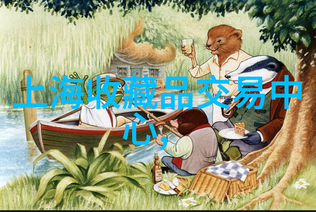 中国红酒哪里的产地最好-探索中国葡萄酒产业的宝地从浙江到云南品味不同风土的佳酿