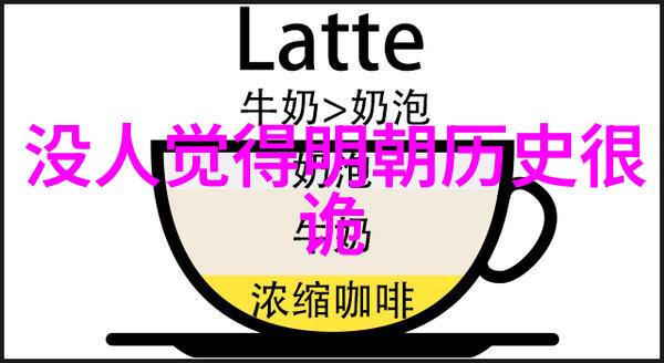 精灵与巨兽了解不同体型的猫品种