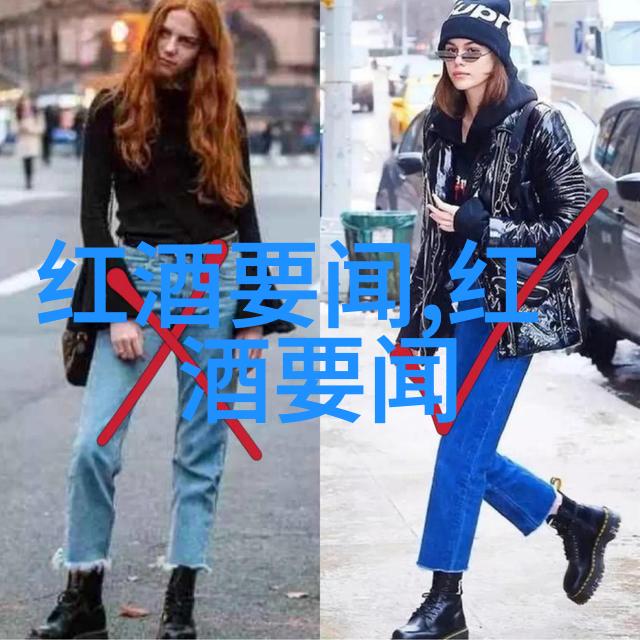 中国收藏网的秘密花园探索数字时代的艺术与文物新篇章
