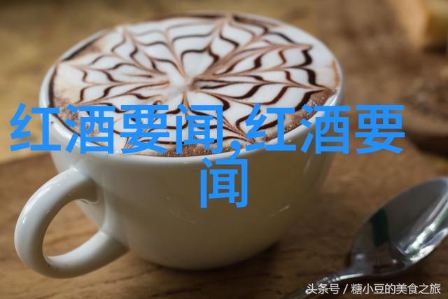 如何选择合适的纸张和绘图工具