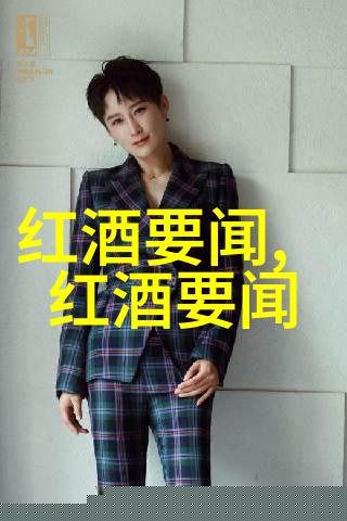 答题的代价一张照片揭开真相的隐秘