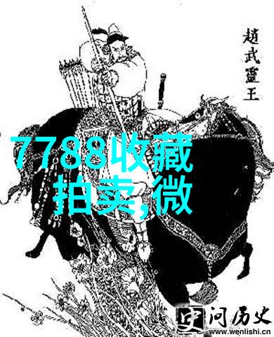 现在自驾游适合去哪里玩探索美丽大地的最佳时机