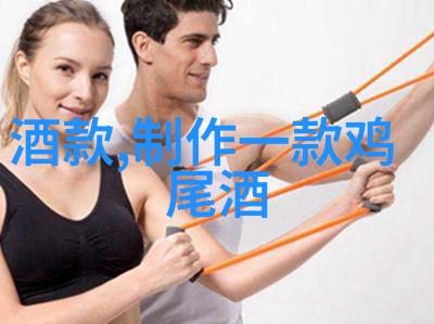 简单动漫人物画初学者必备的线条与色彩技巧