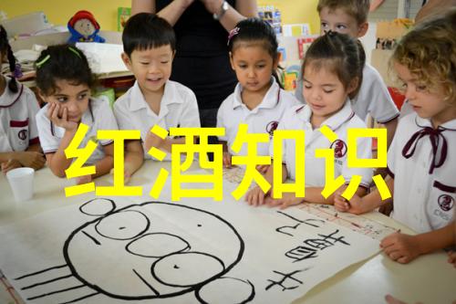 北京古董古玩交易收购-古韵回响探索首都的宝物市场