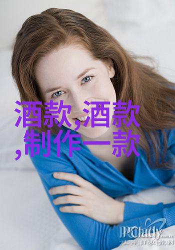 誉嘉葡萄酒集团总裁Ari Mervis在WBO专访中揭示中国市场如同璀璨的星辰已成为誉嘉事业发展的重