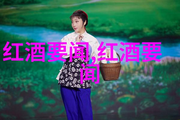 金钱智囊团解锁问答赚钱的秘密之门