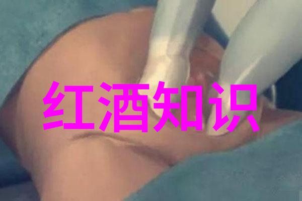 微信收藏的视频怎么转发到朋友圈-如何轻松分享微信收藏视频到朋友圈的技巧全解析