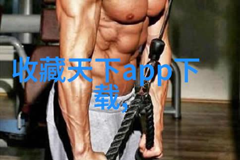 B站APP夜间禁用入口解析保障用户隐私与安全的必要措施