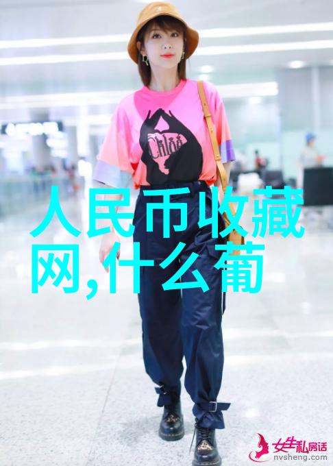 玉米图片真实照片中的桑娇维塞葡萄酒是什么