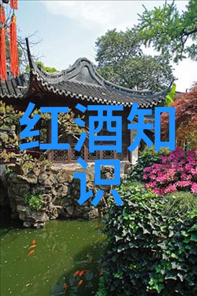有人说女孩子做销售名声不好是真的吗中国酒文化盛行背后有一些特别有深度的问题等待着我们的探索