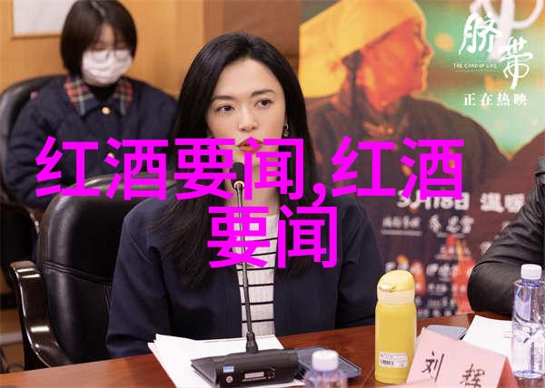 夜晚英语学习助手让每个桶都充满知识的软件