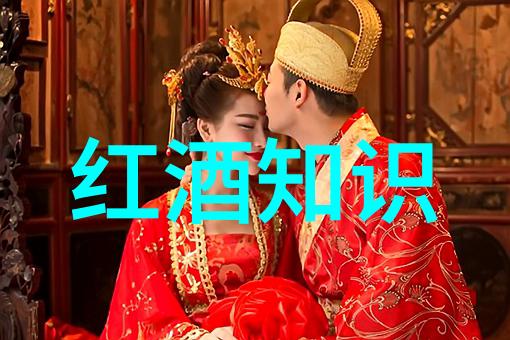 上海周边旅游胜地推荐-ranking the must-visit attractions near