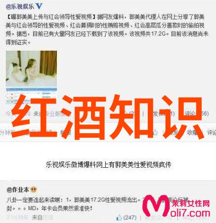 中学历史教学园地我是怎么在课堂上让学生们爱上历史的