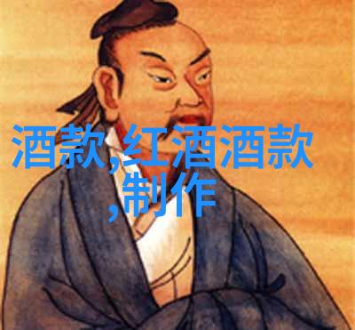 92号汽油历史最低油价中国石油和平发展的价格战