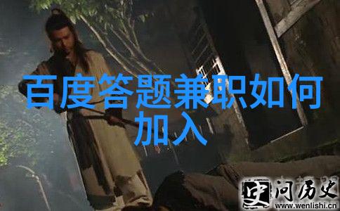 时代楷模人物故事时代楷模人物的励志故事