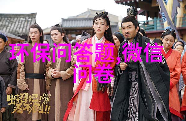 收藏第五套人民币我是如何收集到一整套完美的老版大头娃娃的