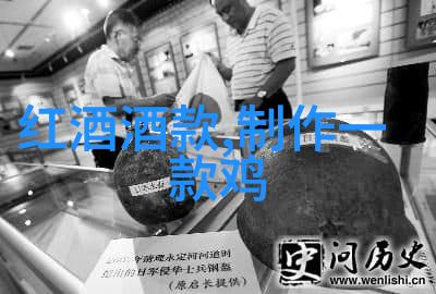 白酒不宜与哪些食物共舞周边有哪些佳肴可以和它跳一段浪漫的对弦舞