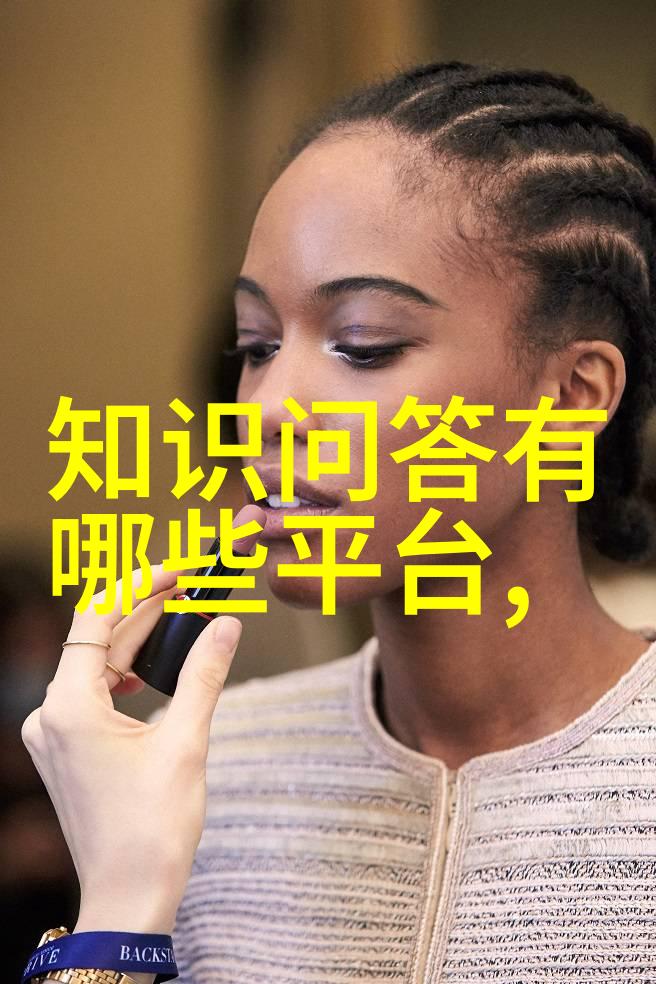 猫的品种和价格列表 - 猫咪爱好者必备的宝贵指南