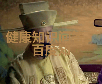 古色古香的建筑艺术