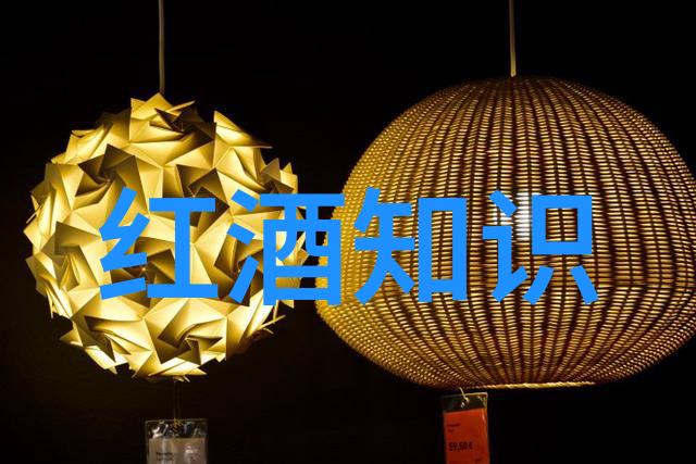 隐匿中的卓越他定有过人之处