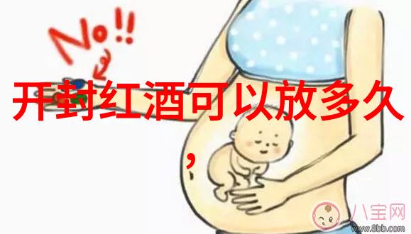 葡萄酒盛宴勃艮第与波尔多的风味对话