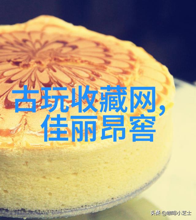 2016意大利葡萄酒界最有影响力的100人第35位至第31位感动中国十大人物事迹中的佼佼者仿佛他们的