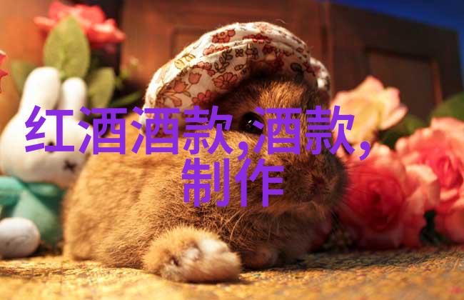 探秘河北周边揭秘那些隐藏的游览宝藏