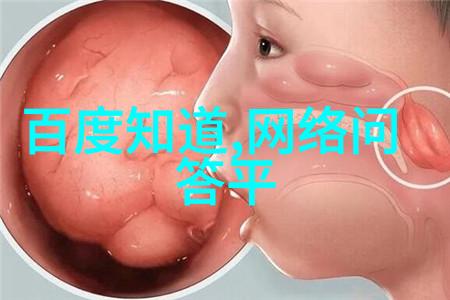 成都周边自驾游必去景点推荐