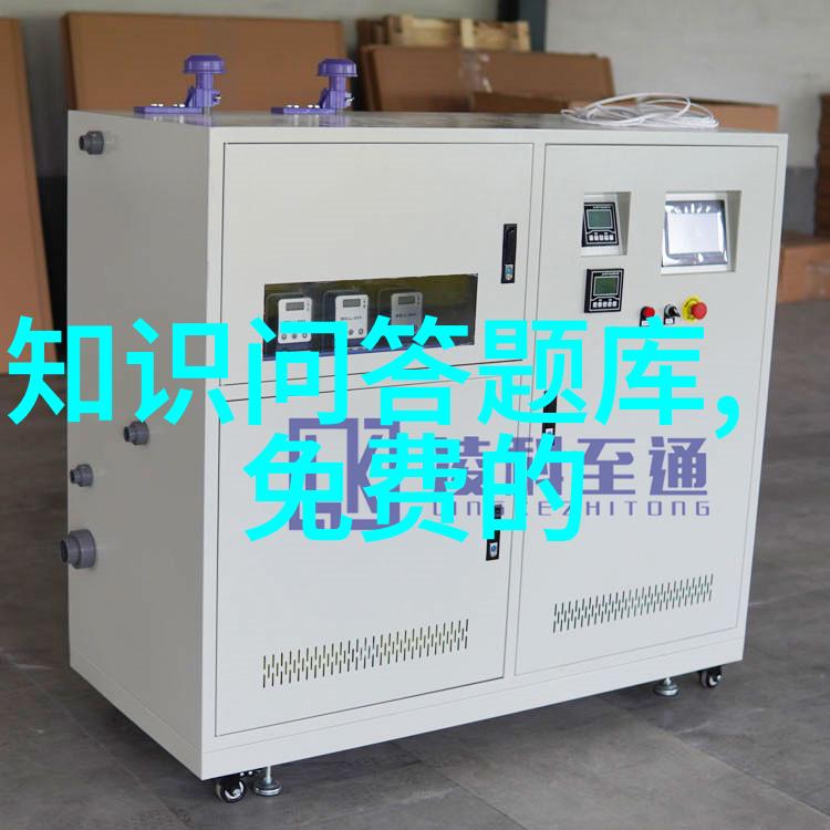 探索猫咪世界揭秘各种风采的品种图片