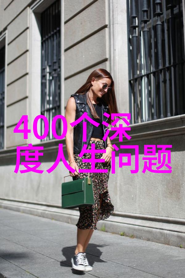 仙秦古韵探索仙界与秦朝的奇幻交融