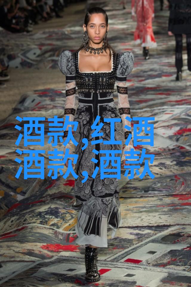 猫品汇揭秘不同品种猫咪的价格与特点