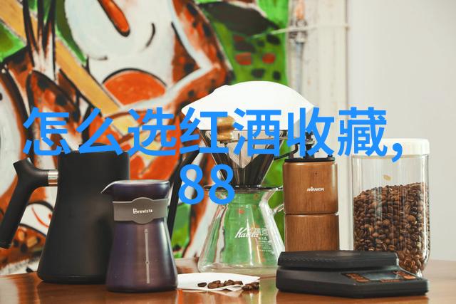 美女脱衣让男生下药的故事