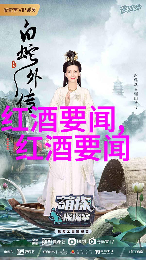 小学趣味问答大赛你知道吗
