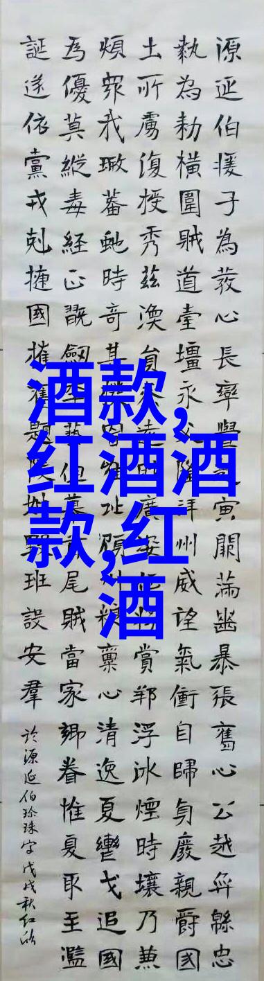 我有纪念币怎么卖掉-如何高效地处理旧货并赚取现金