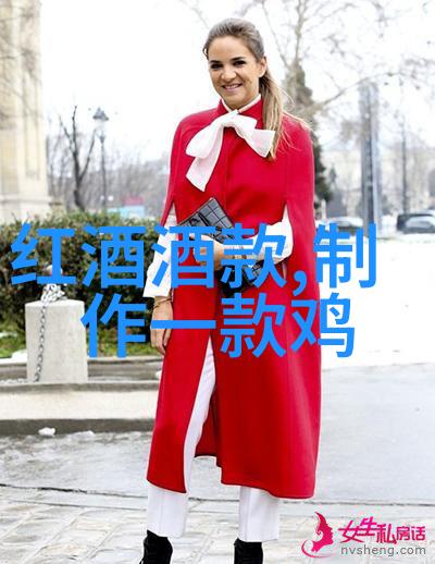 收藏店铺我心中的宝库探寻那些隐藏在角落的珍品