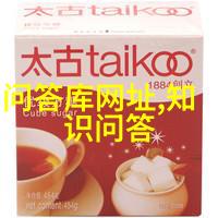 宫廷生活与田园诗揭秘庄园和城堡间的微妙差异