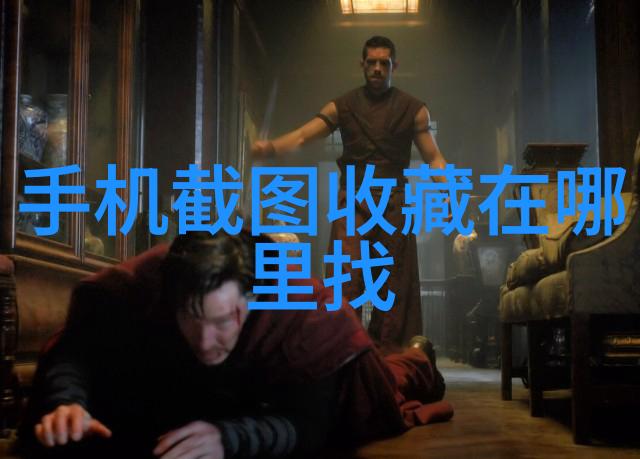 鸡鸣启晓小鸡庄园的夏日奇遇