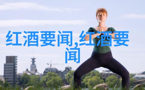 可爱简笔画人物集温馨童话艺术