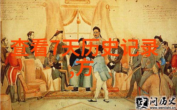 黄到让你那里滴水的作文门卫我的勤劳守护者