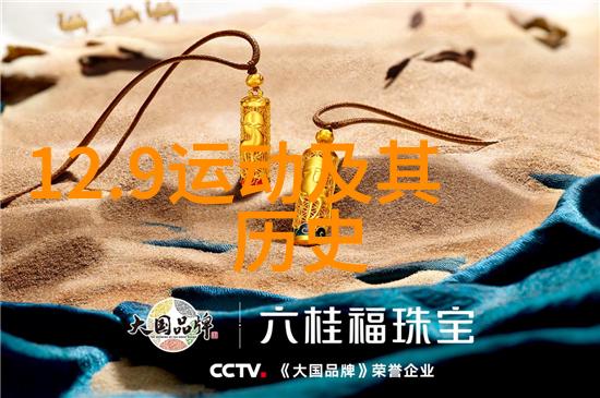 ai智能问答免费我是AI小伙伴的知识小助手