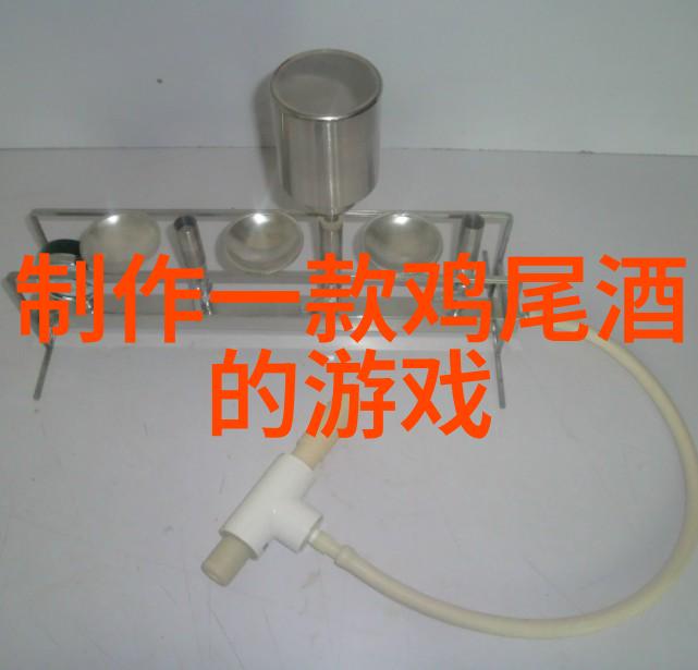 环境适应力强的玉米新星问答专栏