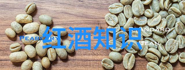 静谧江南古镇与璀璨都市奇观上海周边旅游景点大全