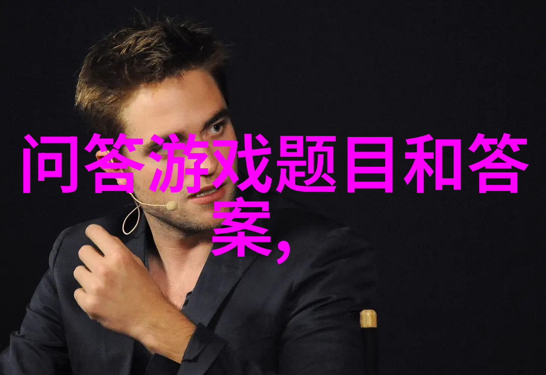 法拉利特伦托的祝酒词如同穿越时空的红尘绘出从明朝到F1世界赛车的诡异历程从2025年起它将是官方赞歌