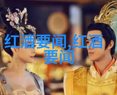 在冷漠的他怀里撒个娇 - 寻回心底的温暖一个不经意的拥抱
