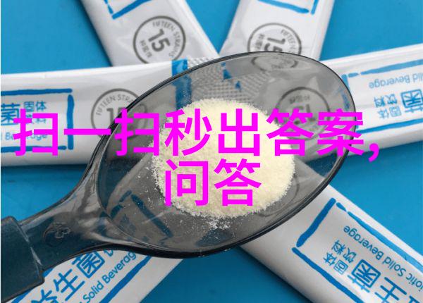 文物局鉴定多少费用邦特拉有机庄园授予保罗多兰街区荣誉酿酒师保罗多兰受之而歌