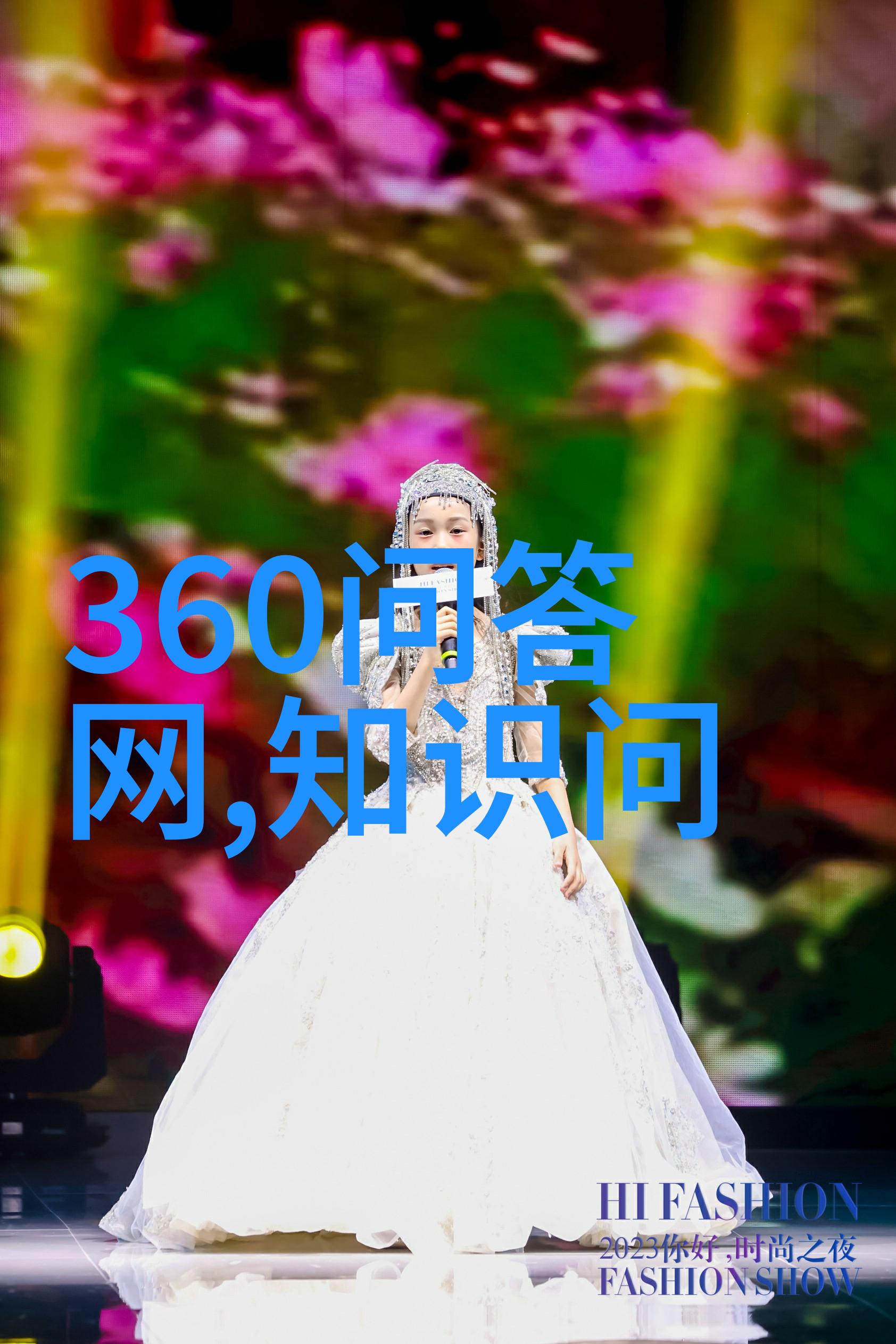人物素材高清图片捕捉瞬间的精华