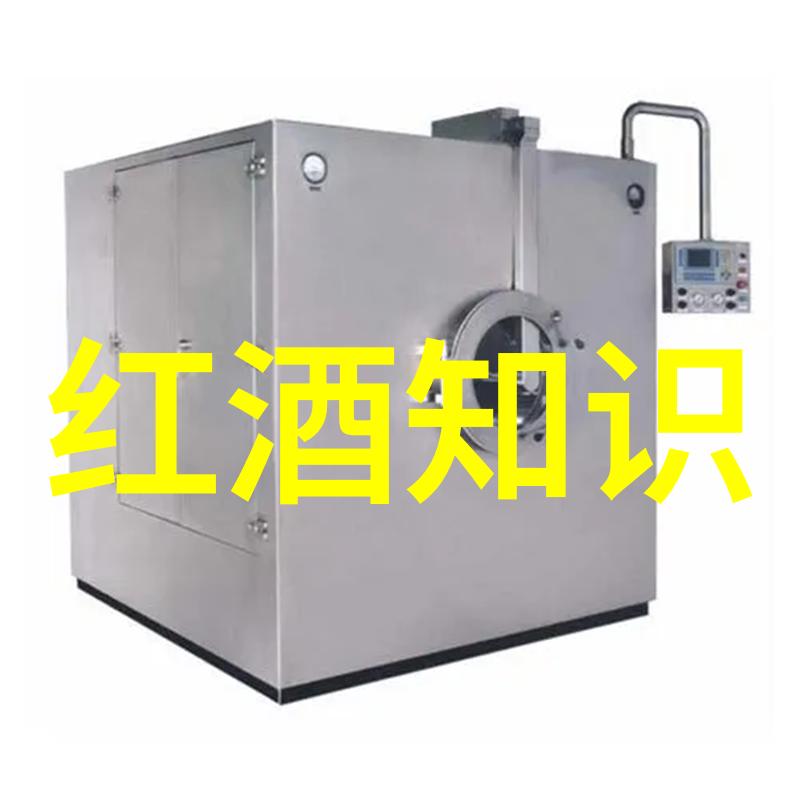 纸币收藏新趋势探秘哪些货币升值潜力巨大