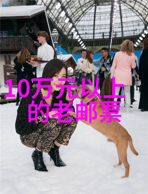 在ZAP的精心策划下2023年的Zinfandel Experience将如同一位慷慨的女神在202