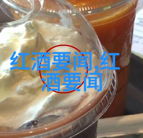 上海周边城市房价哪里便宜-探秘苏州无锡和嘉兴的房市新热点